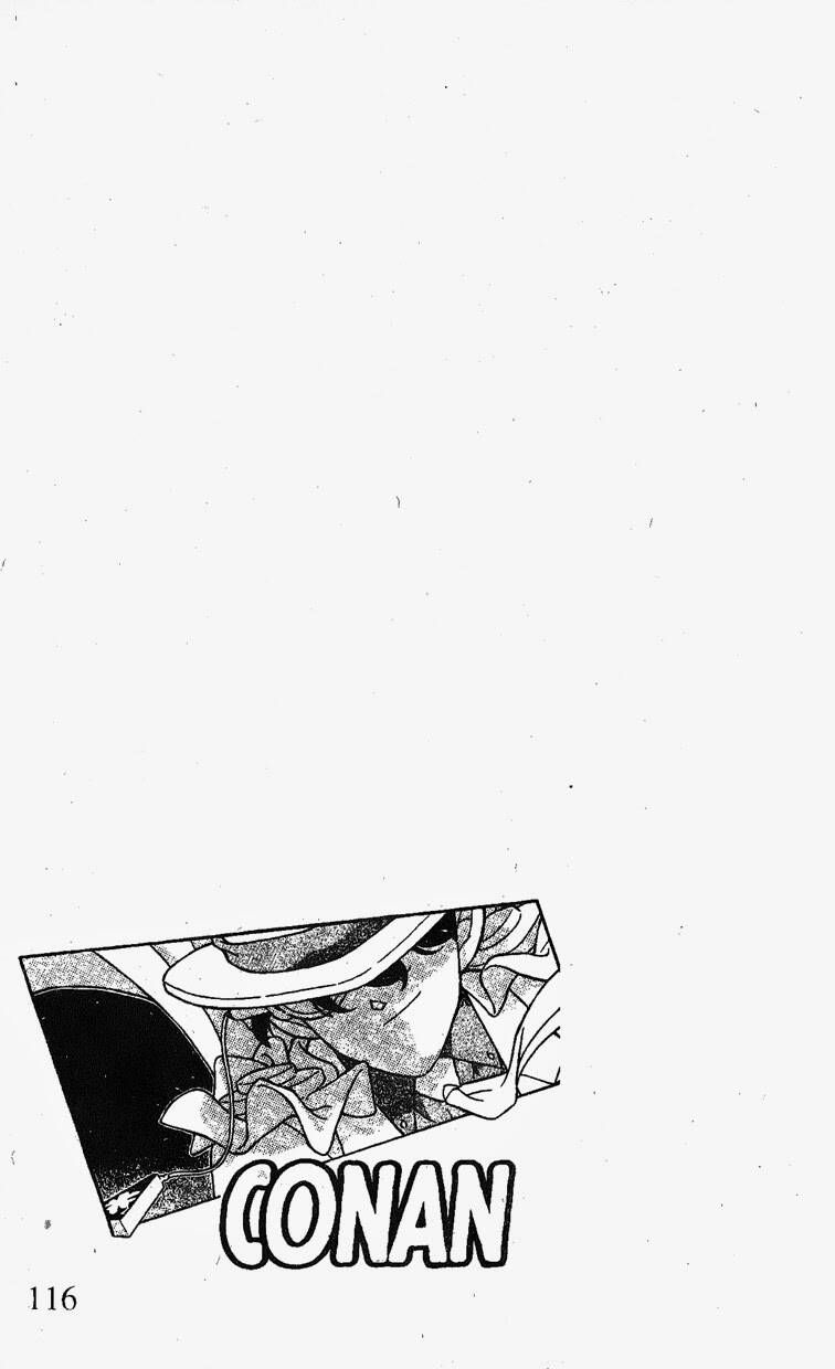 Chapter 157 - 7