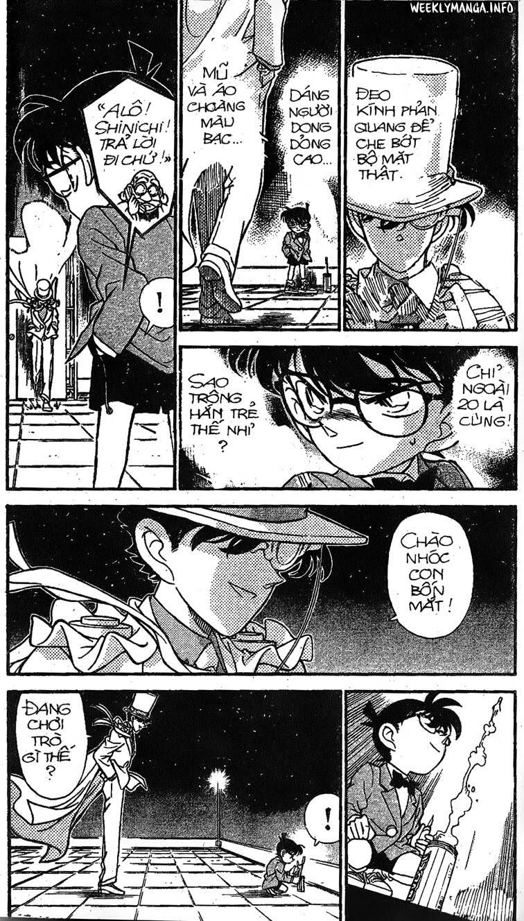 Chapter 157 - 8
