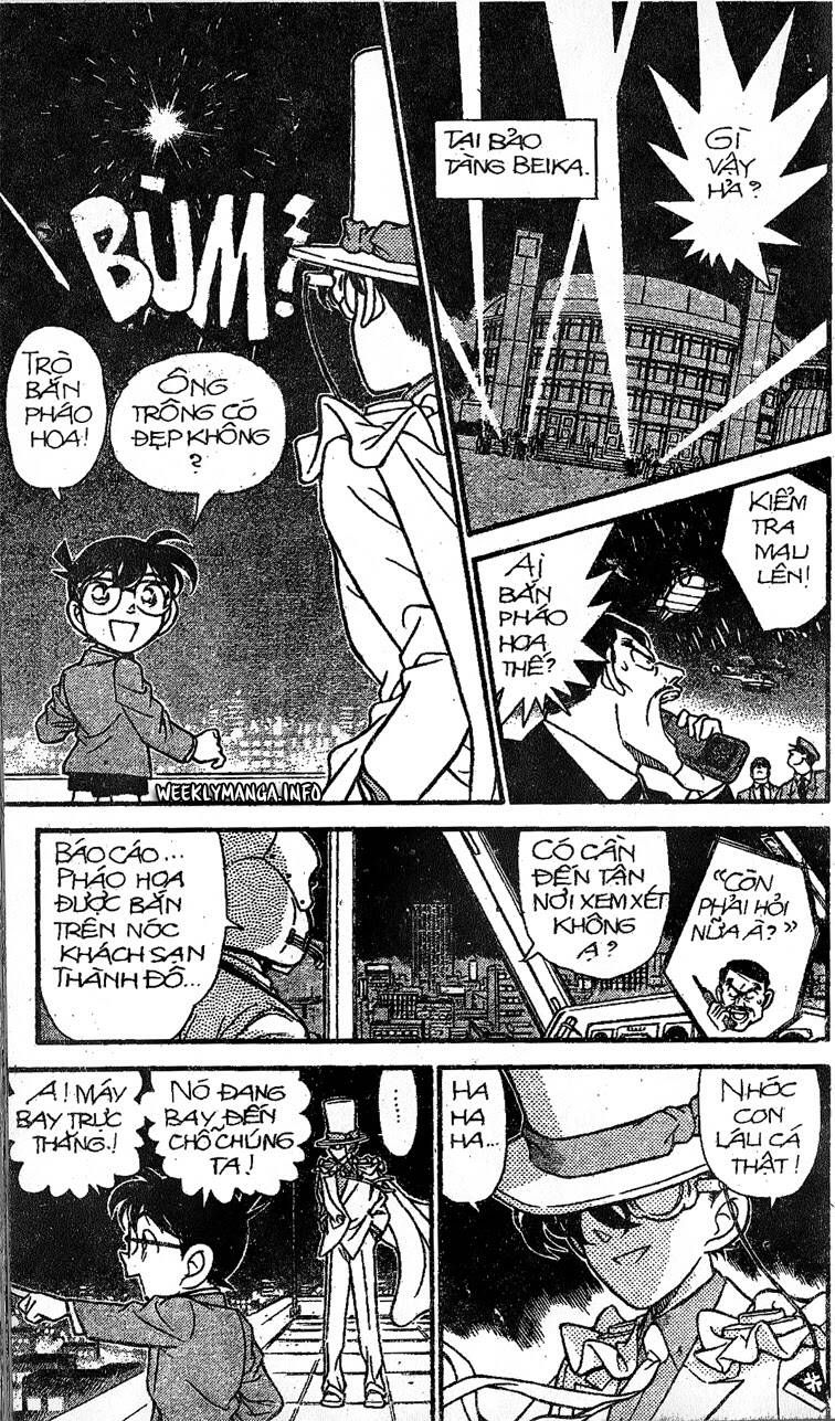 Chapter 157 - 9