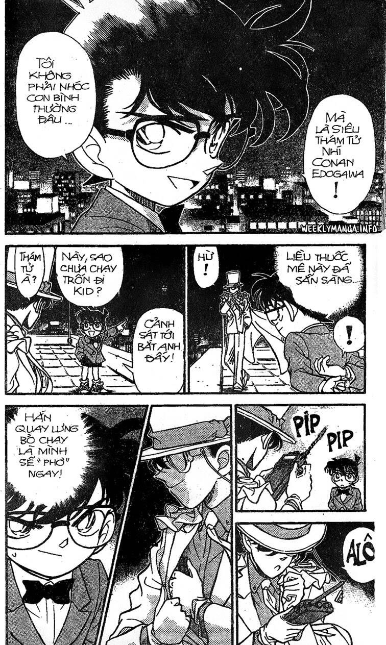 Chapter 157 - 10