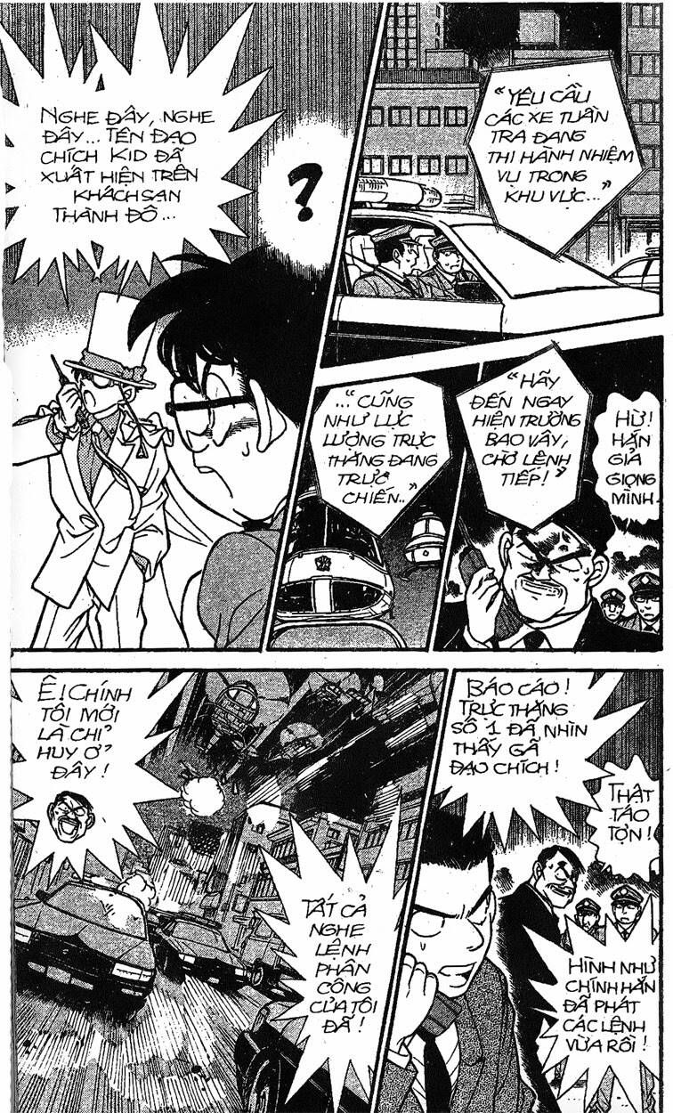 Chapter 157 - 11