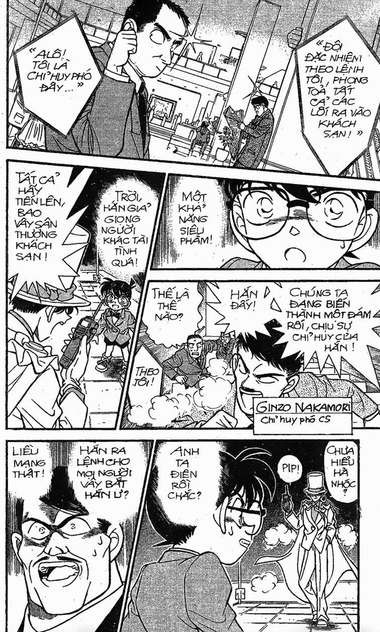 Chapter 157 - 12