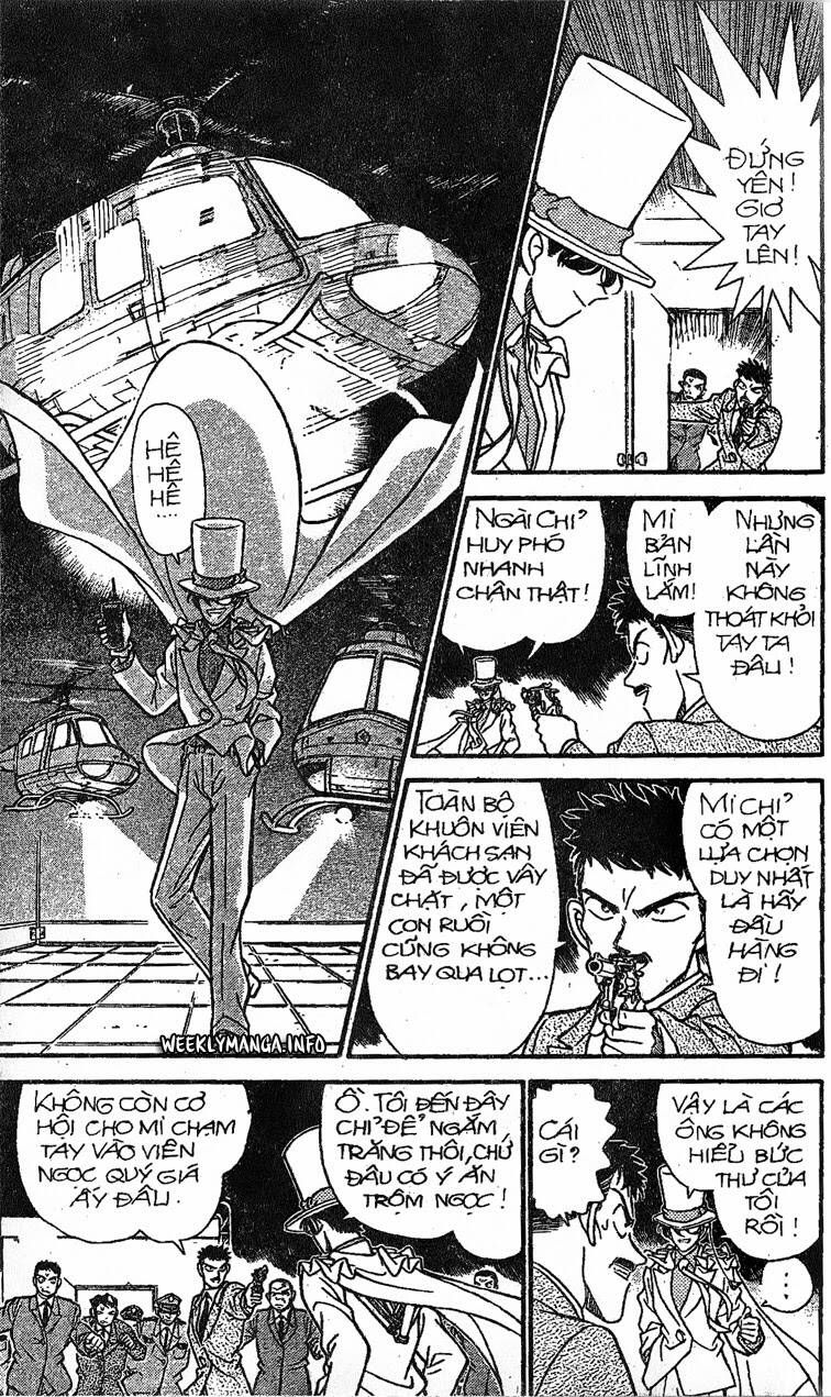 Chapter 157 - 13