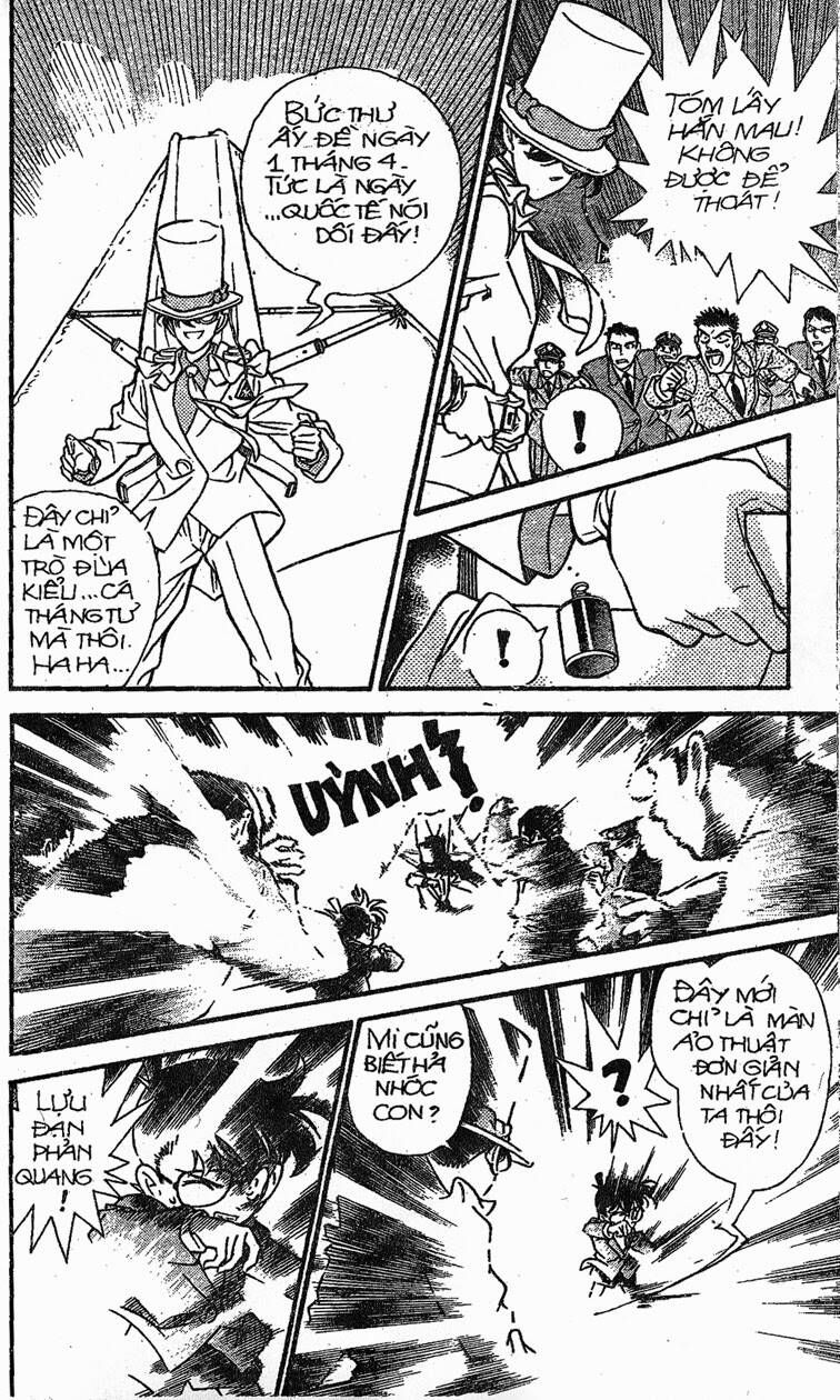 Chapter 157 - 14