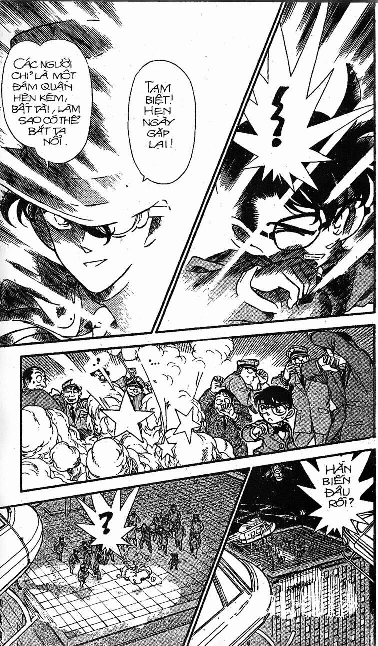 Chapter 157 - 15