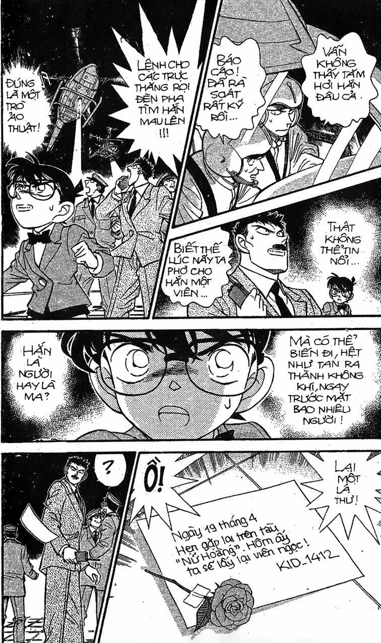 Chapter 157 - 16