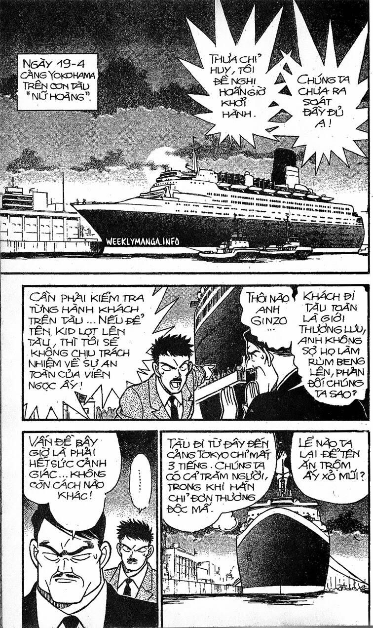 Chapter 157 - 17