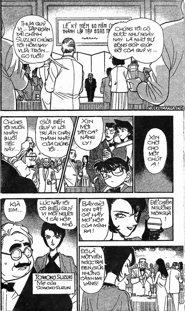 Chapter 157 - 18