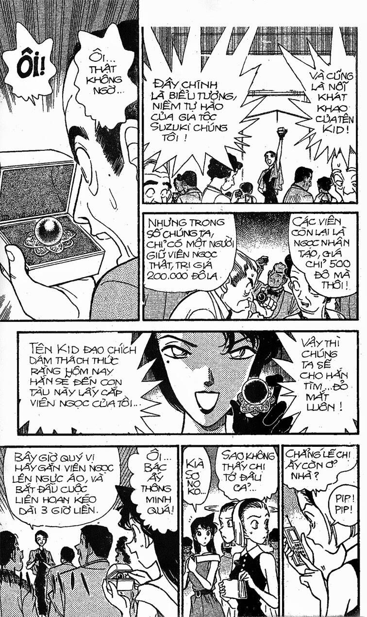 Chapter 157 - 19
