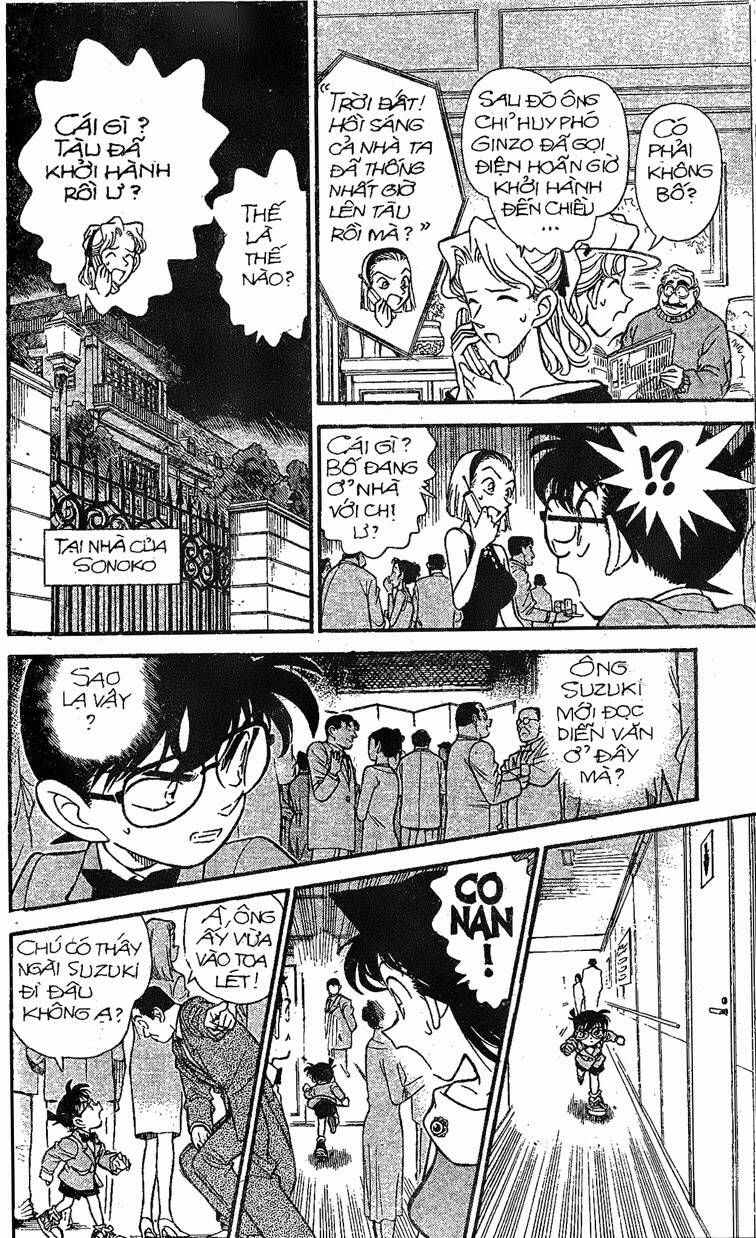Chapter 157 - 20