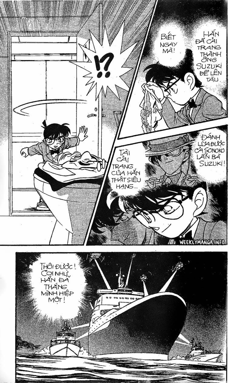 Chapter 157 - 21