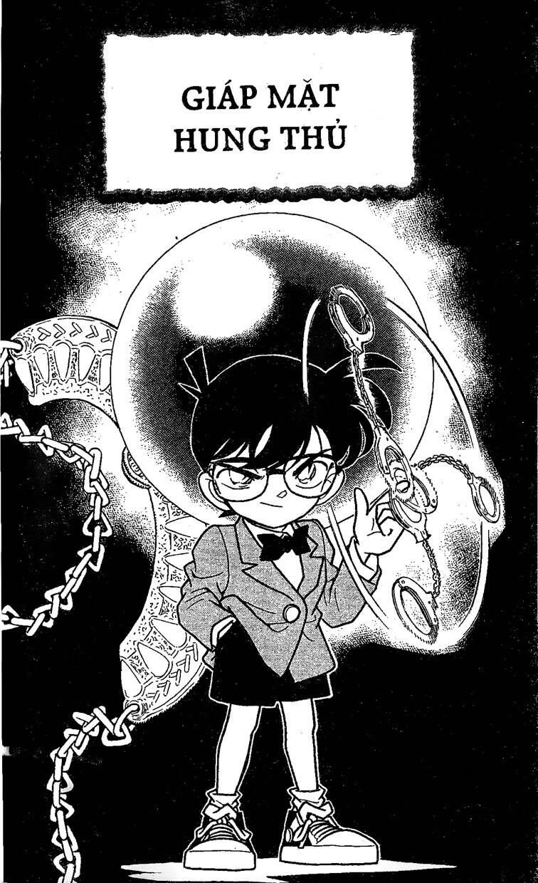 Chapter 156 - 6