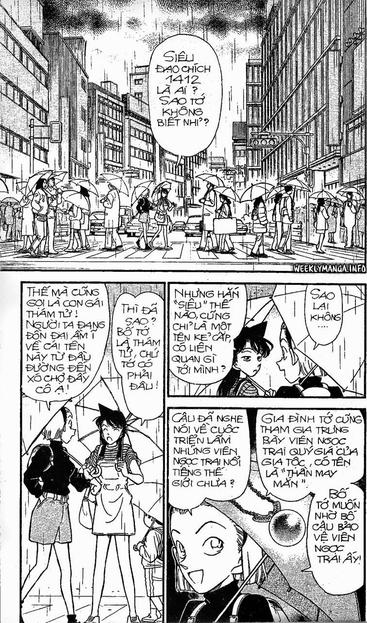 Chapter 156 - 7