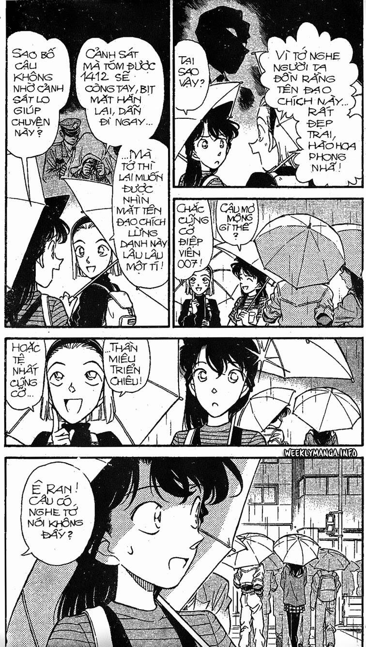 Chapter 156 - 8