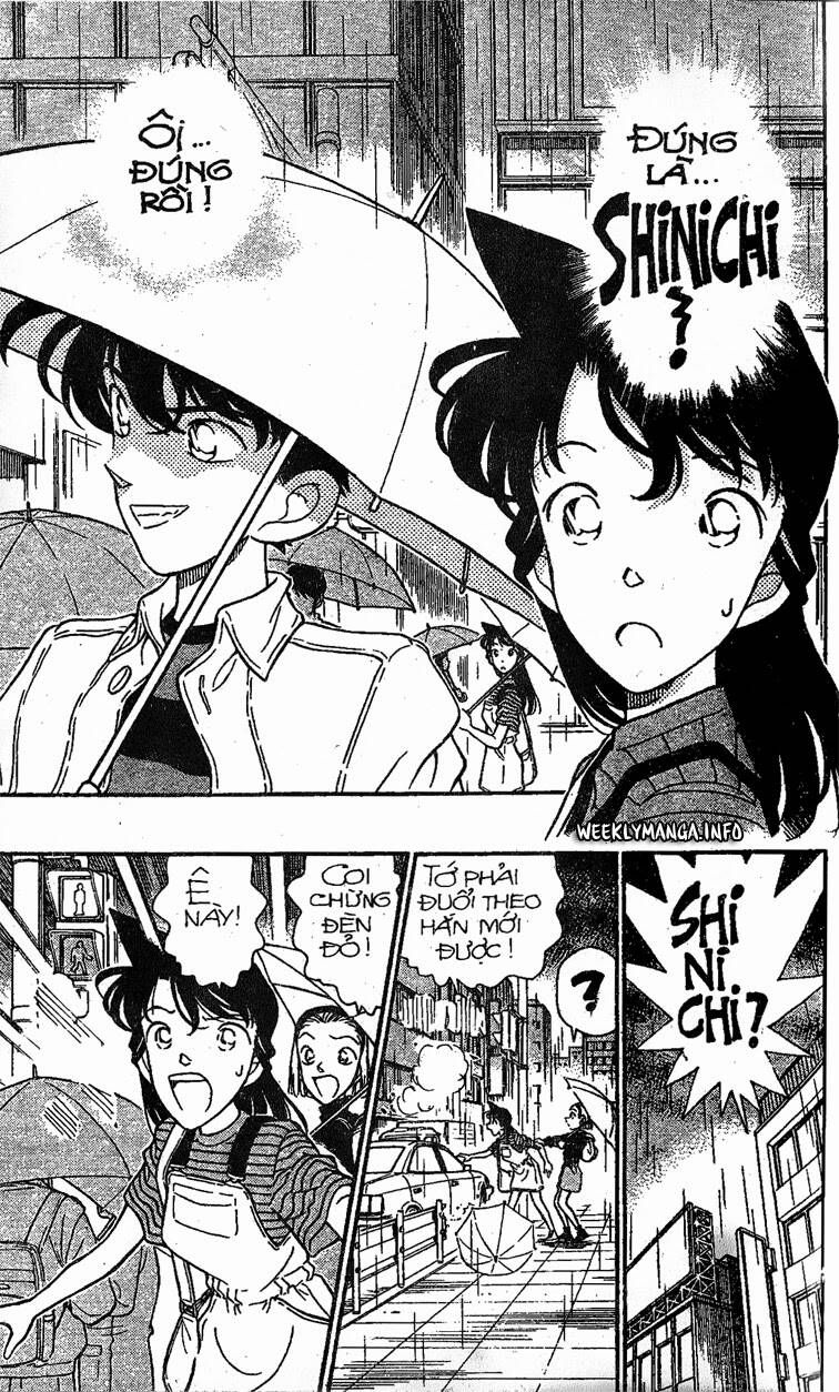 Chapter 156 - 9