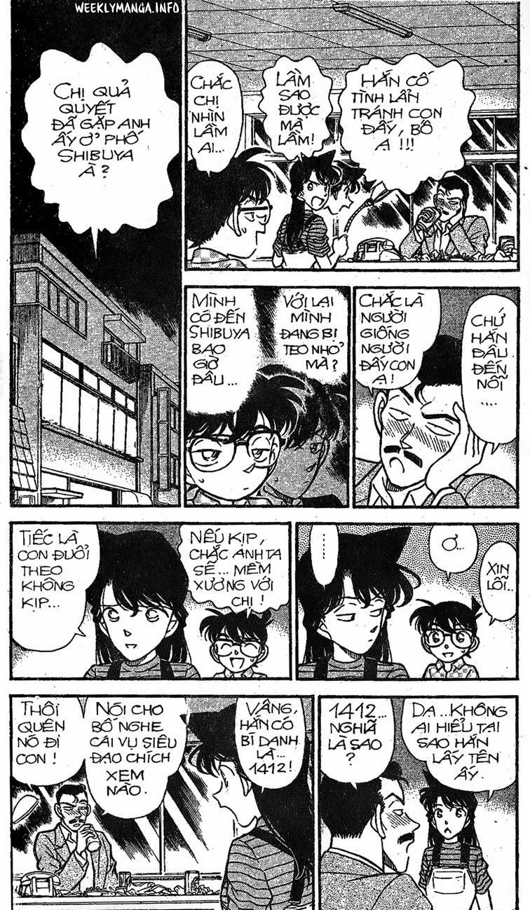 Chapter 156 - 10