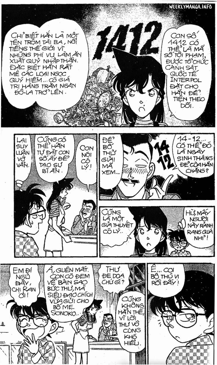 Chapter 156 - 11