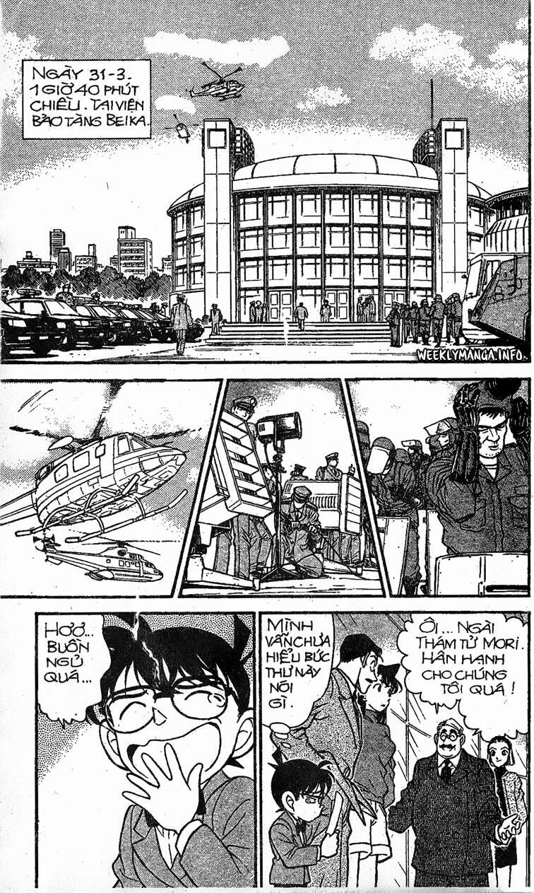Chapter 156 - 13