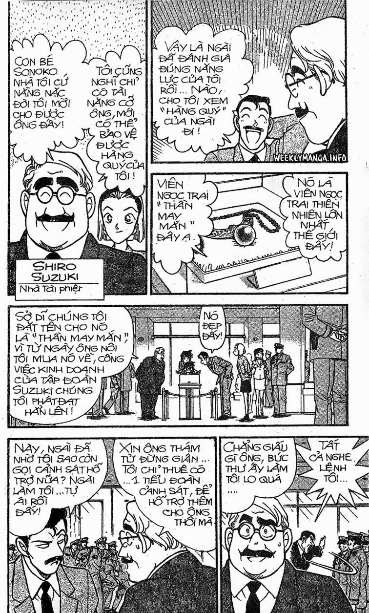 Chapter 156 - 14