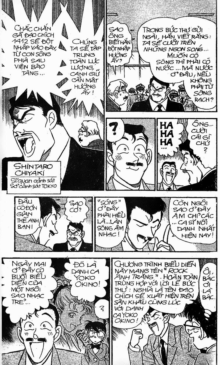 Chapter 156 - 15