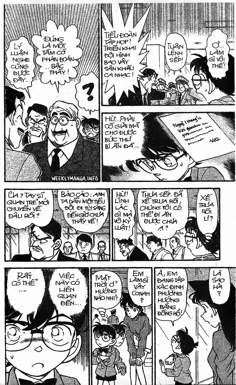 Chapter 156 - 16