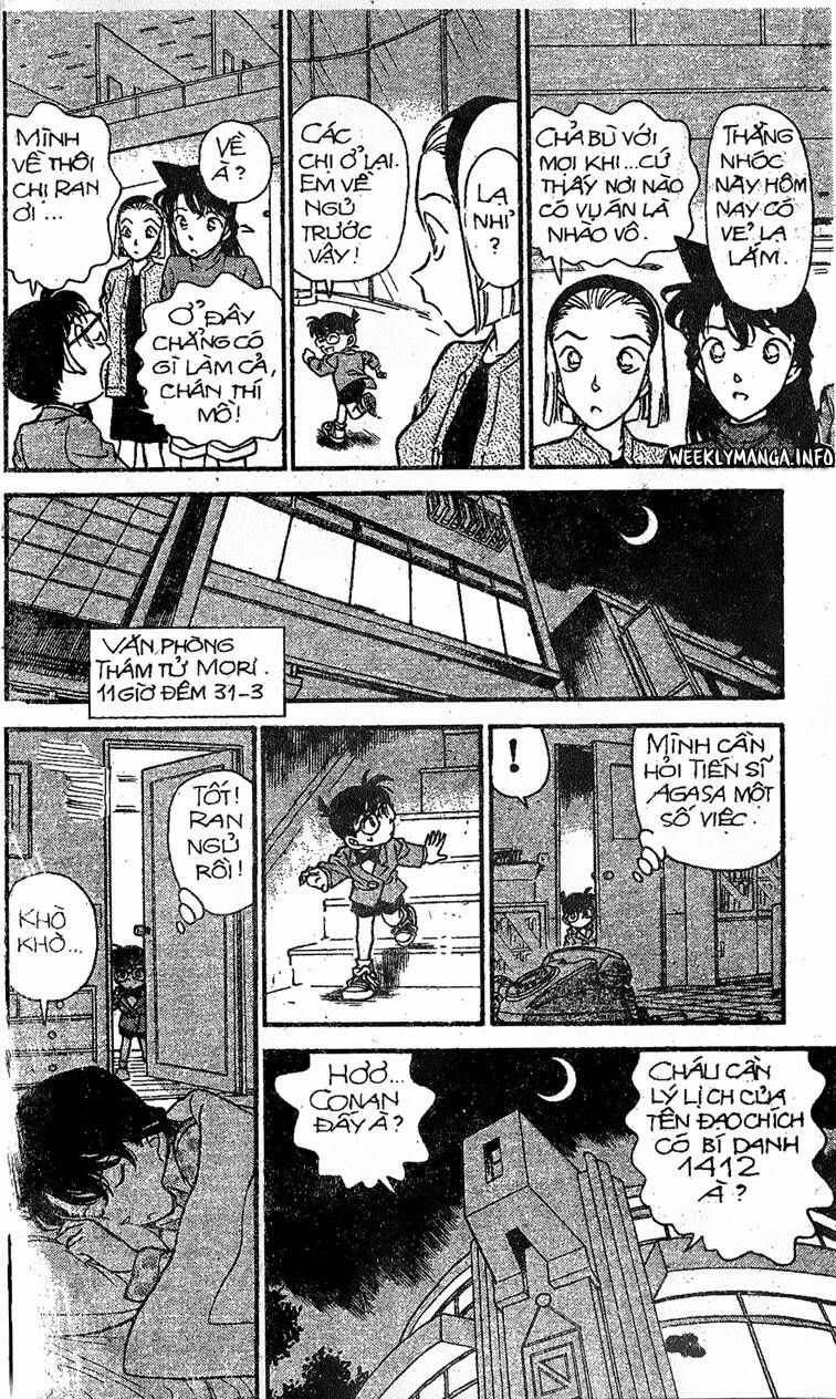 Chapter 156 - 18