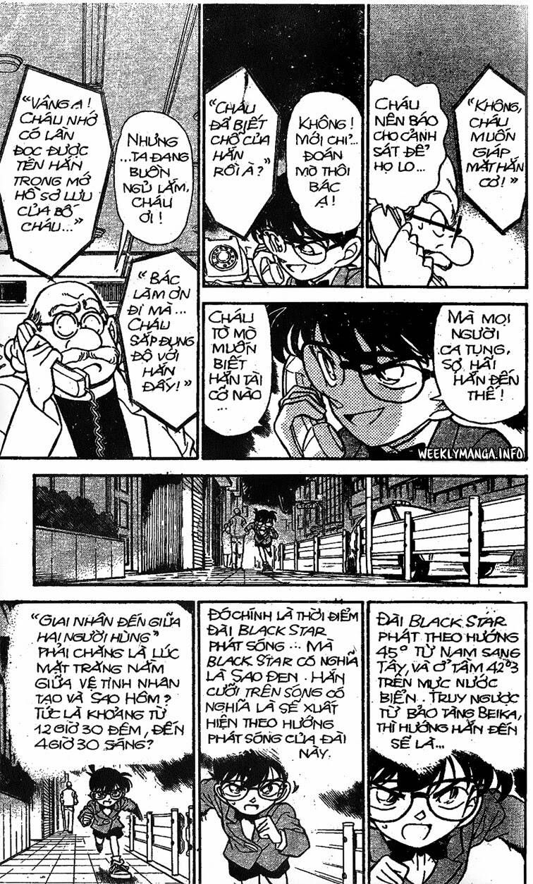 Chapter 156 - 19