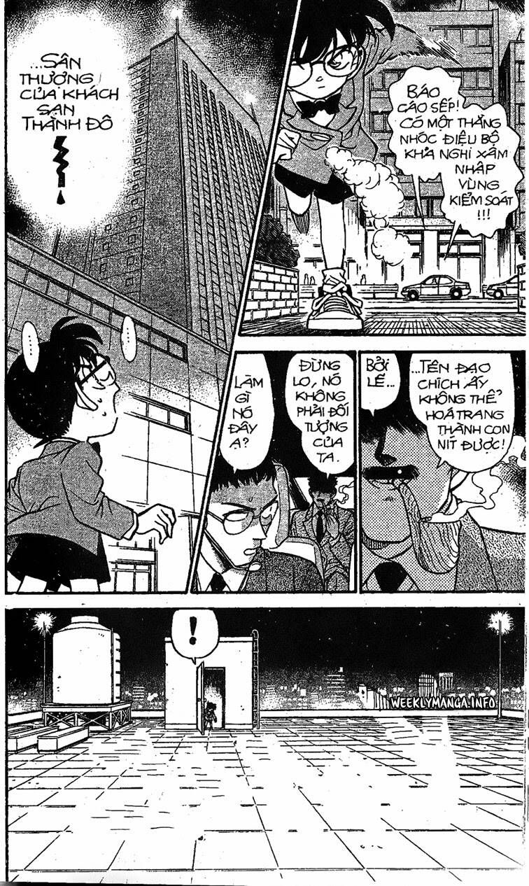 Chapter 156 - 20