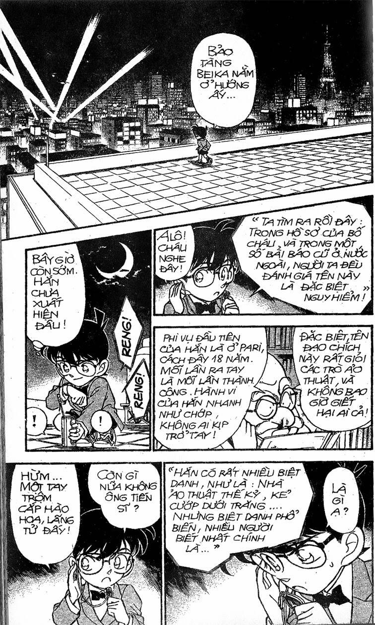 Chapter 156 - 21