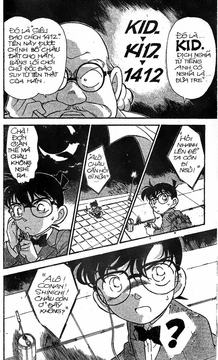 Chapter 156 - 22