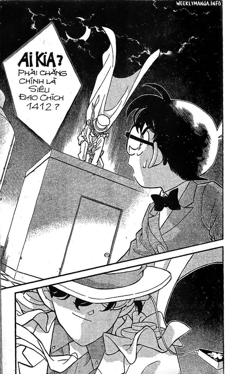 Chapter 156 - 23