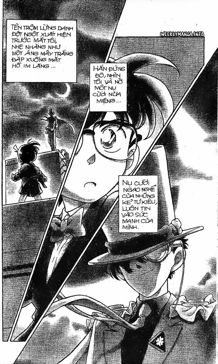 Chapter 156 - 24