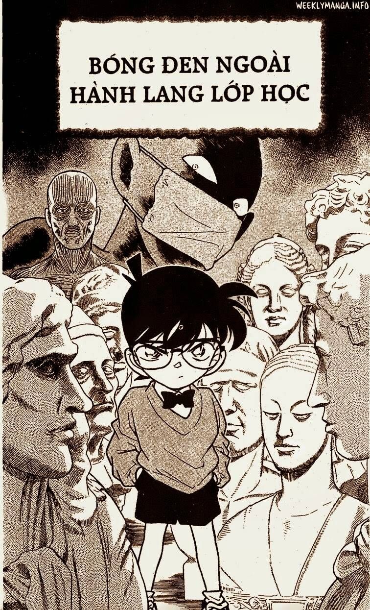 Chapter 155 - 6