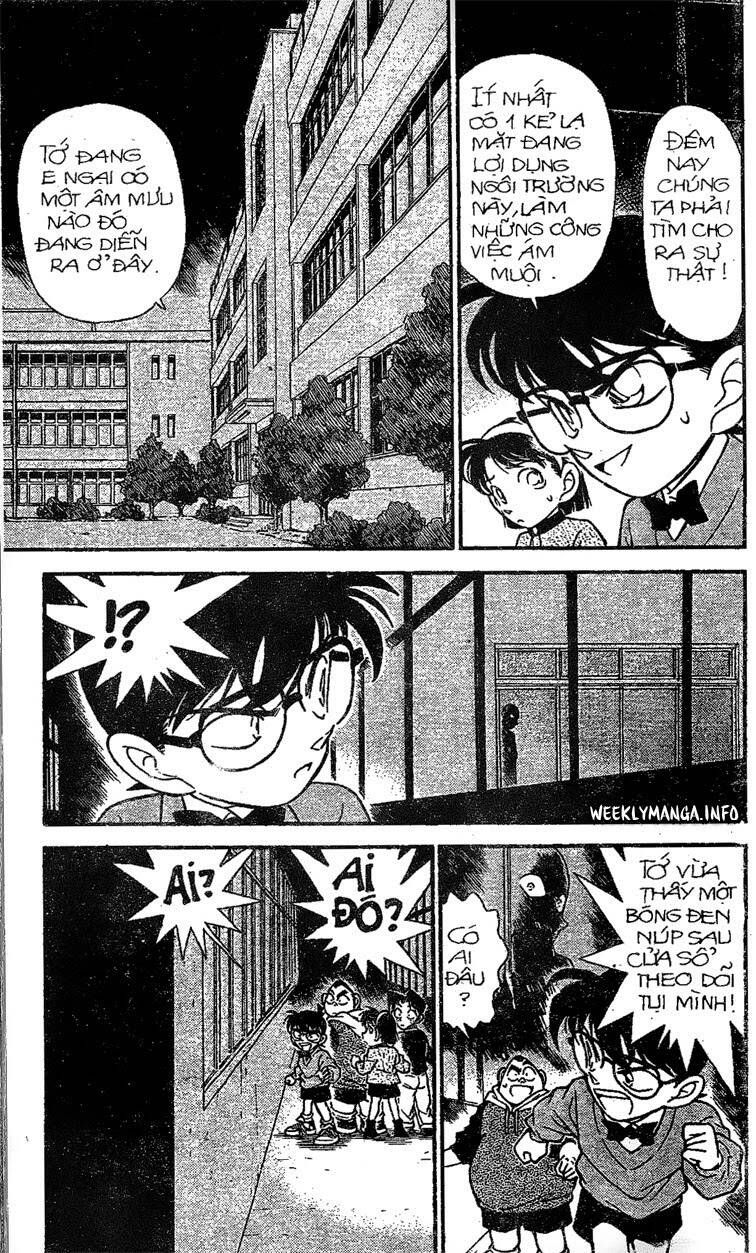Chapter 155 - 7