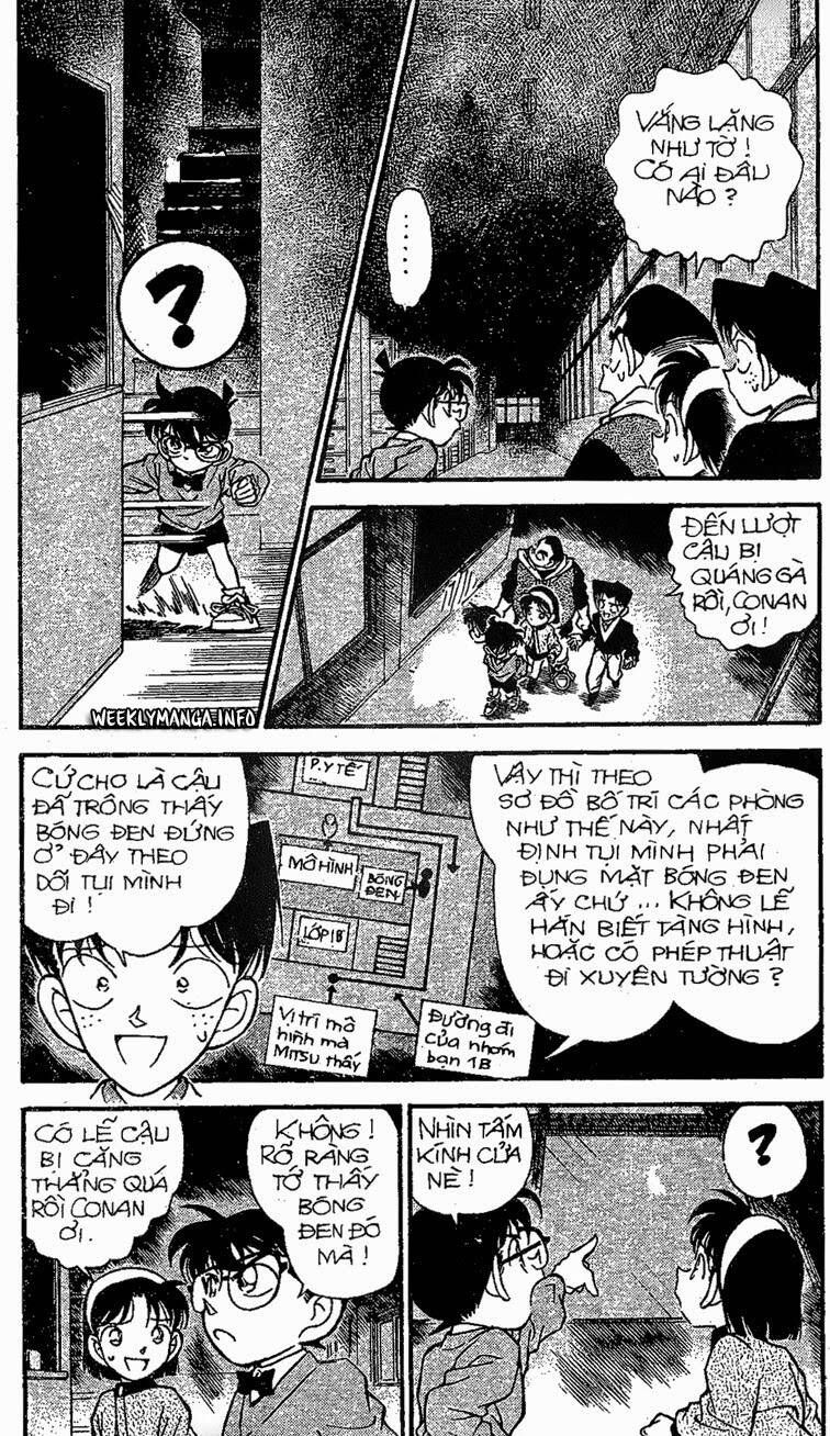 Chapter 155 - 8