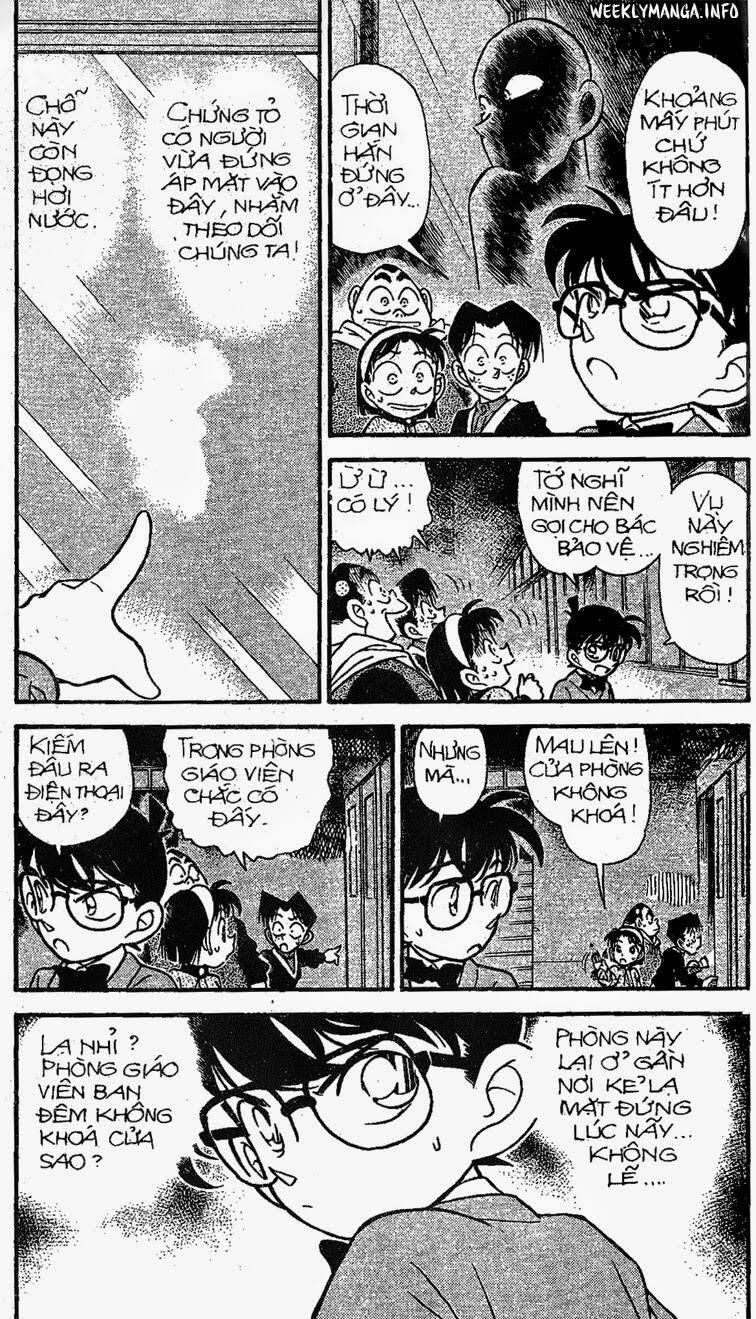 Chapter 155 - 9