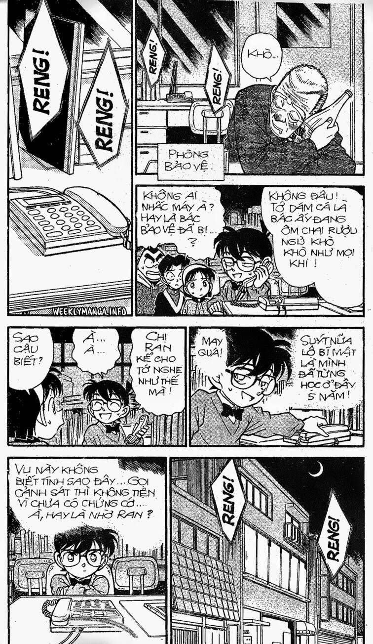 Chapter 155 - 10