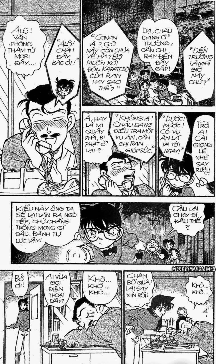 Chapter 155 - 11