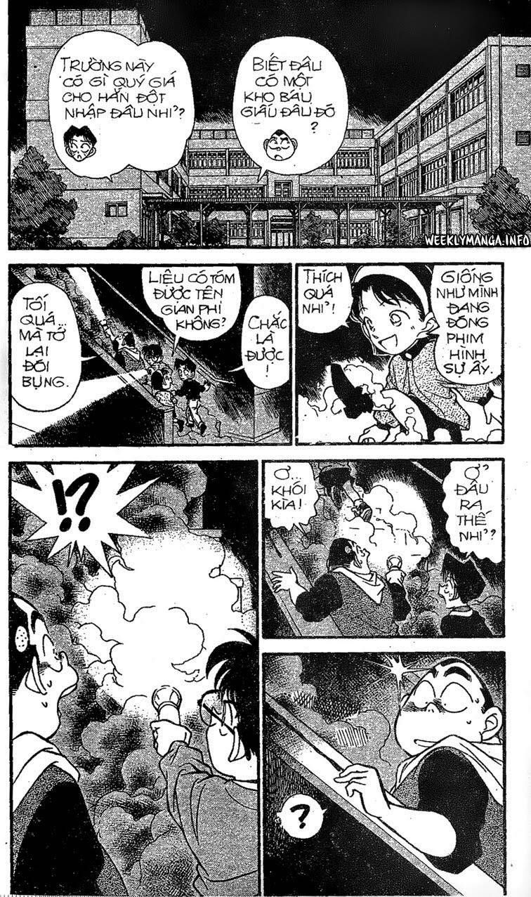 Chapter 155 - 12