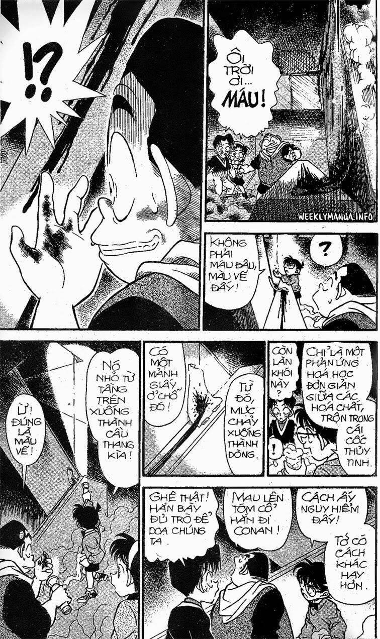 Chapter 155 - 13