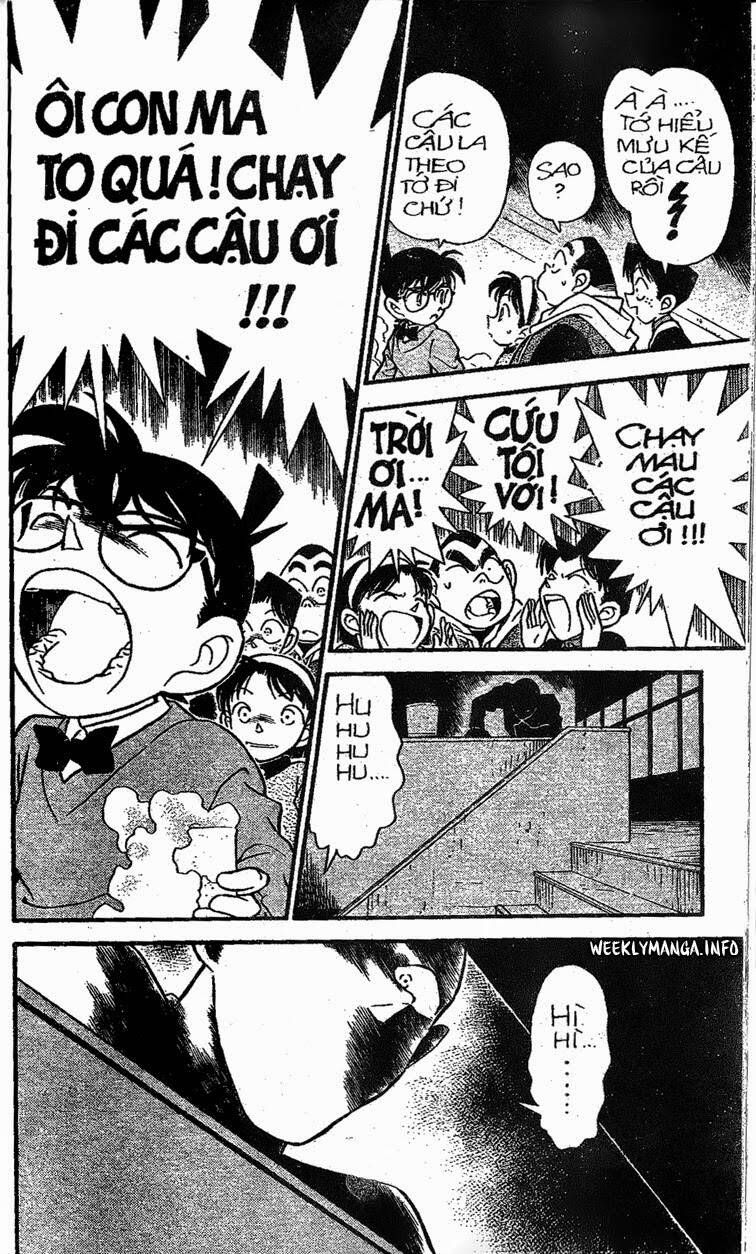 Chapter 155 - 14
