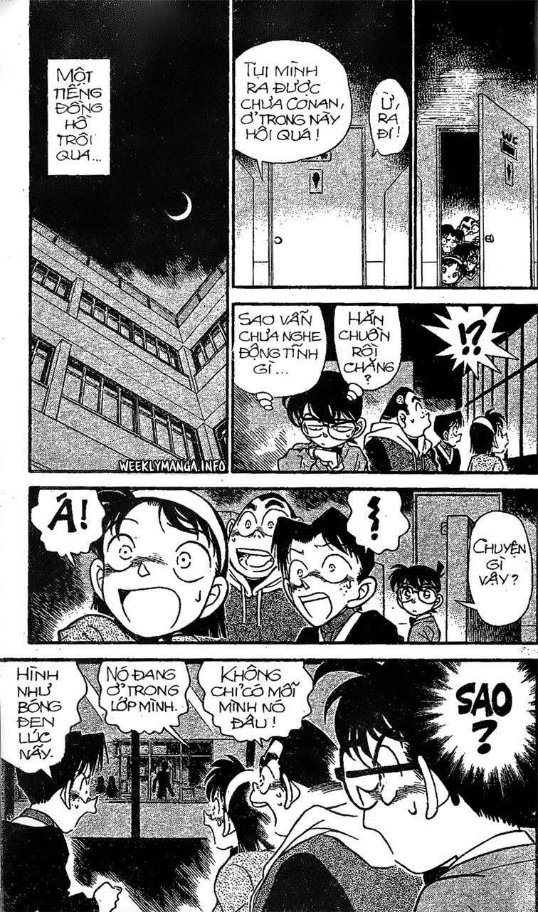 Chapter 155 - 15