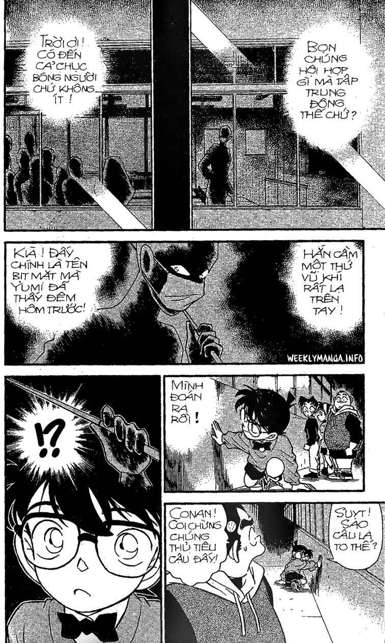 Chapter 155 - 16
