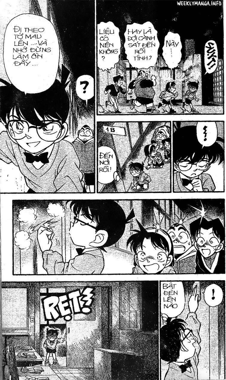 Chapter 155 - 17