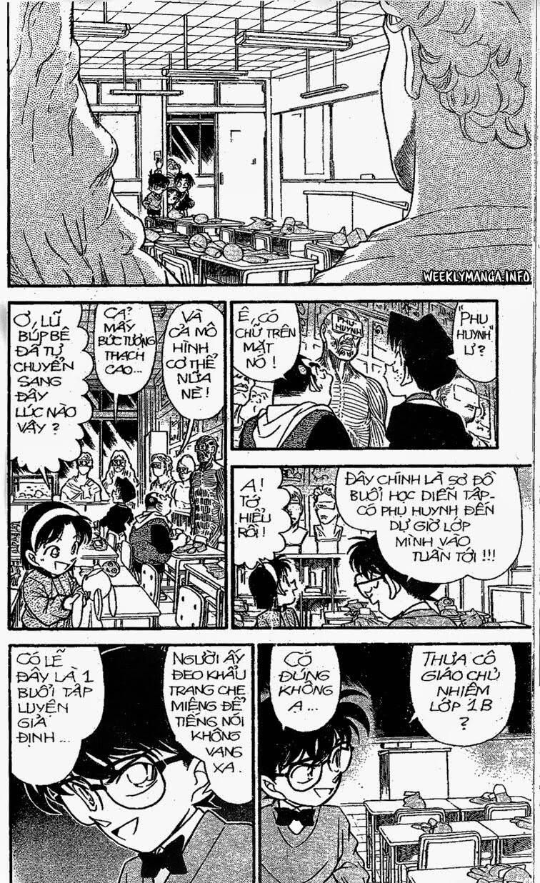 Chapter 155 - 18