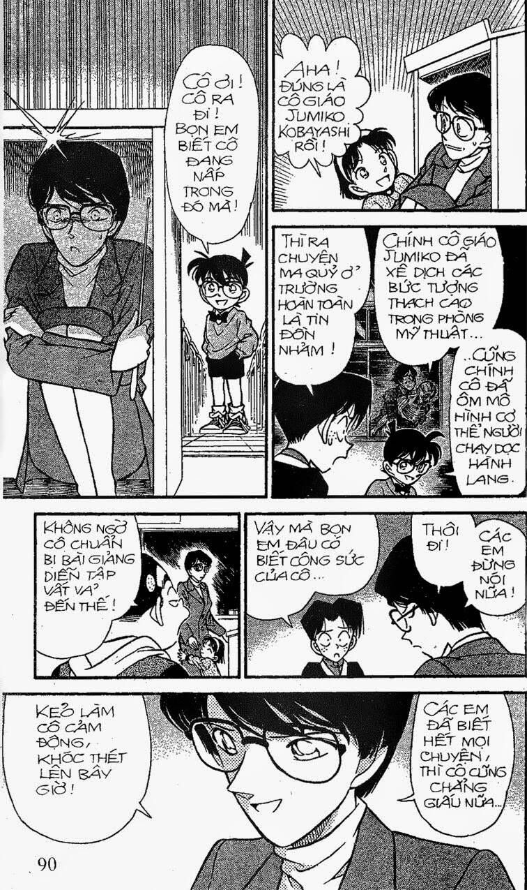 Chapter 155 - 19
