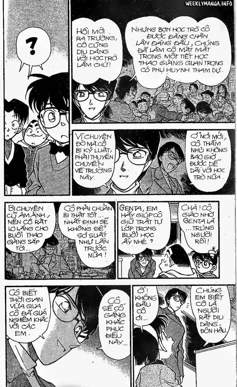 Chapter 155 - 20