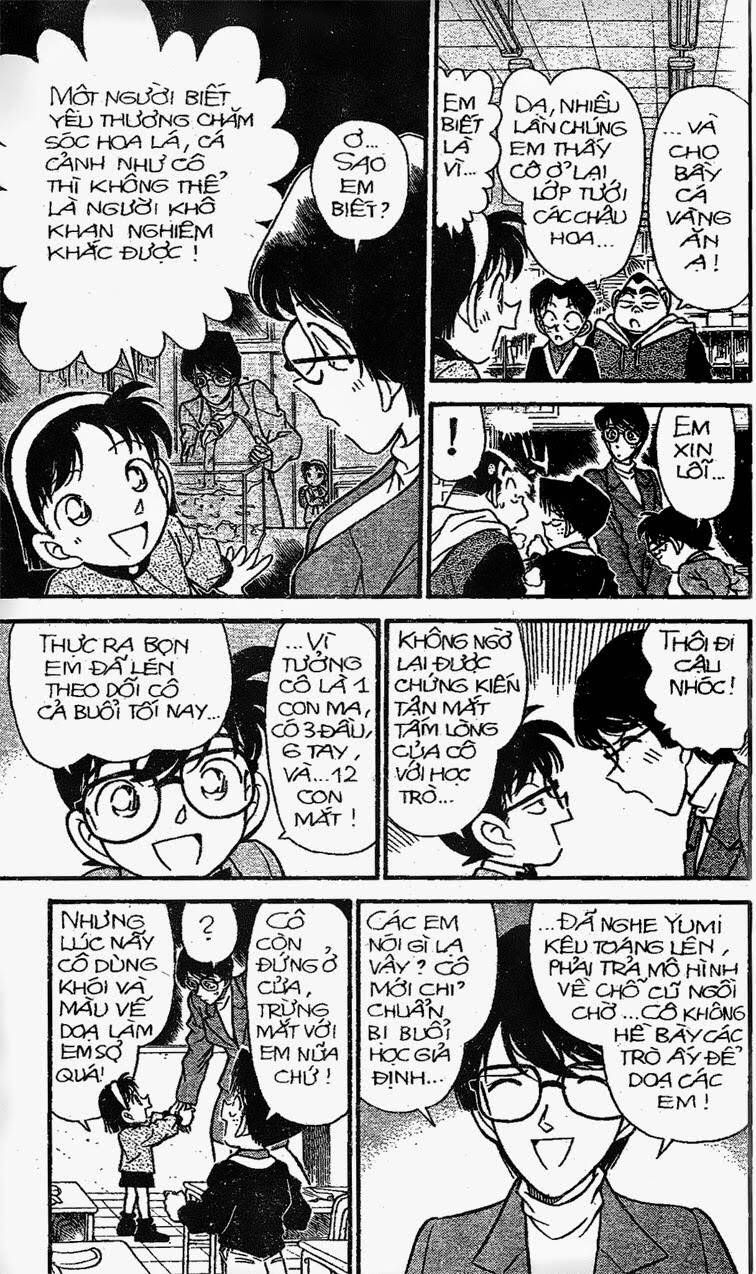 Chapter 155 - 21