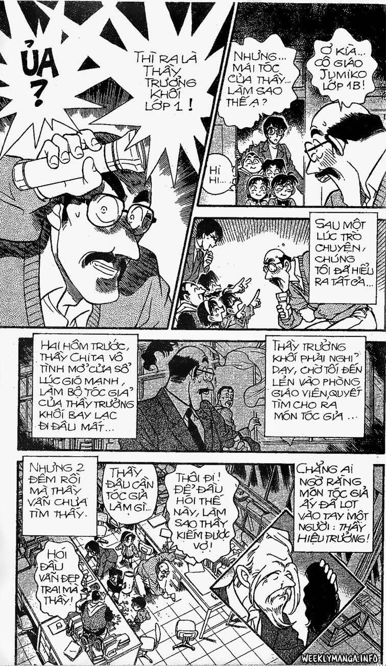 Chapter 155 - 23