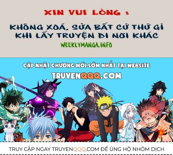 Chapter 155 - 24
